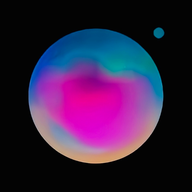 玩美颜P图相机app v2.6.8 安卓版