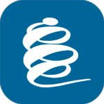 观点app v0.1.36 苹果版