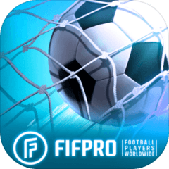 姆巴佩猪饲料什么梗表情图片 高清完整版