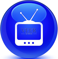 数字电路仿真系统2006SE