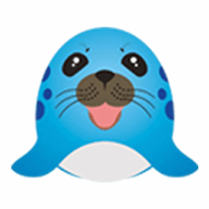 主流日照(日照日报)安卓版