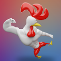 Rooster for Chrome(浏览器定时提醒辅助插件)