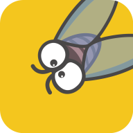 蝉大师ASO工具 v1.1 绿色版