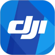 DJIGO4 大疆无人机app安卓版