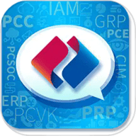 电建通app手机版 v3.10.700 苹果版