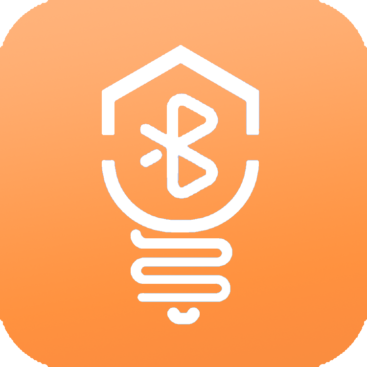 智能灯控ilamp for ios v1.37 苹果手机版