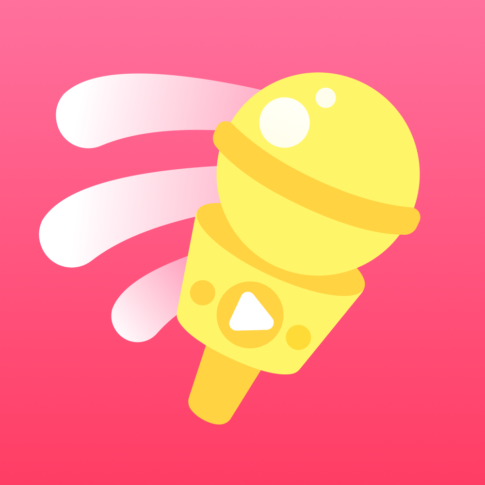 无线点菜系统 v4.45 官方最新版