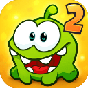 一起割绳子2内购破解版下载-一起割绳子2安卓无限金币版下载v2.4.0