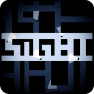 暗影潜逃安卓版