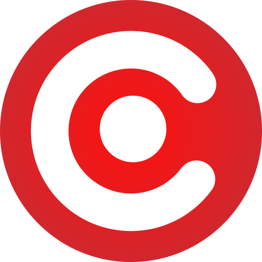 领券助手 v1.1 官方最新版