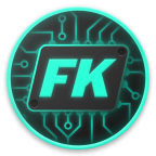 内核调校Kernel Adiutor v0.9.4.3 安卓版