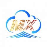 梦想云购 v1.0 安卓版