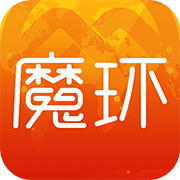 魔环TD 1.2 测试版（魔兽地图）