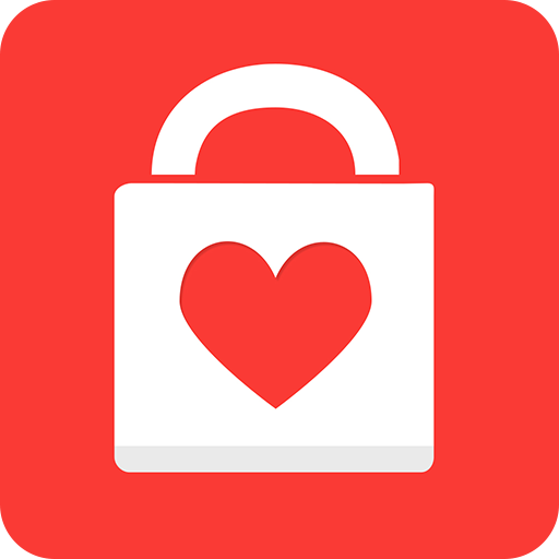 手游返利神器 1.0 安卓版