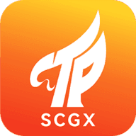 四川高校食堂QQ表情包