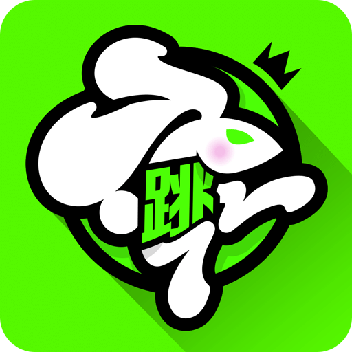 APK免杀工具Apkide少月版 3.3.3 免费版