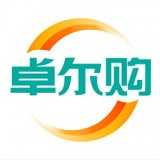 卓尔购 v1.10.1 安卓版