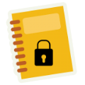 加密日记本Secret Notes v1.10 官方免费版