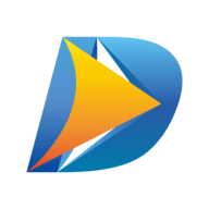 东莞地铁手机版 v1.0 安卓版