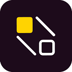 智点音视频格式安卓版