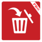 系统程序安全卸载器systemapp安卓版