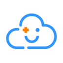 健康掌门app v1.0.2 安卓版