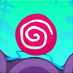 细胞蛋Egz手游 v0.5 安卓版