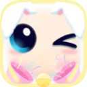 小肚皮减肥 v3.10.1 安卓版