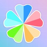 牛牛图片查看器 v1.0.0.2 官方最新版