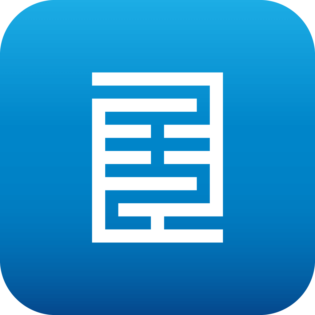 全品学堂收费视频下载器v2.0免费版