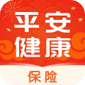 健康e族监护版 v2.2 官方安卓版