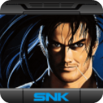 侍魂2手机单机版 v1.5 安卓版