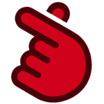 QQ秒抢红包神器 v2.3.0 最新版