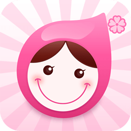 大姨吗 V6.5 安卓版