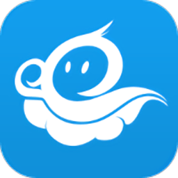 校园云盘Mobox 官方最新版