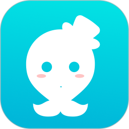 QooApp游戏盒子中文版