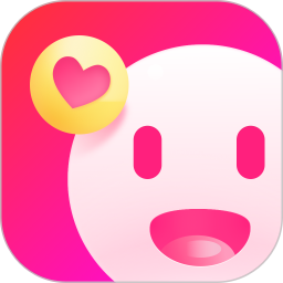 盼聊交友安卓免费