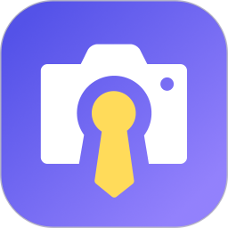 彩映证件照软件