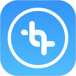 华大基因最新版