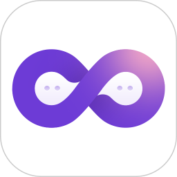 缘多多安卓免费