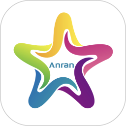 安然商城安卓免费