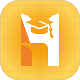 汇林教育安卓免费