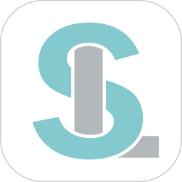 XL上司带翻译(樱花免费)安卓版