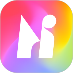 好说社区app免费版