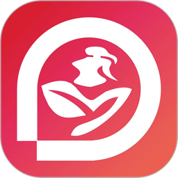 悦颜证件照安卓免费