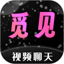 觅见万能遥控器app