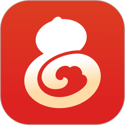 葫芦派安卓免费