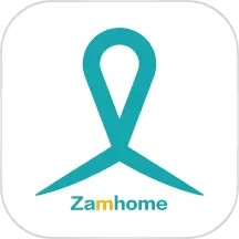 宅猫签约手机版