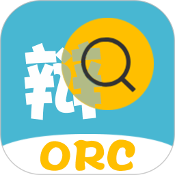 拍图辨字大师安卓版