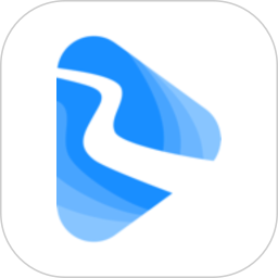 执课网课最新版